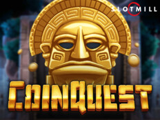 Majestic slots casino91